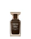 Perfume Tom Ford Vanille Fatale Eau de Parfum 50ml