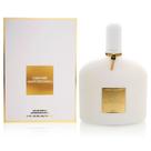 Perfume Tom Ford White Patchouli Eau De Parfum 100ml para mulheres Perfume Tom Ford White Patchouli Eau De Parfum 100ml para mulheres