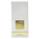Perfume Tom Ford White Suede Eau De Parfum 100 ml/3,4 fl oz