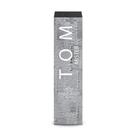 Perfume Tom Mister Masculino 15Ml Amakha Paris Eau de Parfum