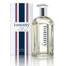 Perfume Tomm y Masculino EDT 30 ml