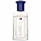 Perfume Tommy Forever Tommy Hilfiger Masculino Eau de Toilette