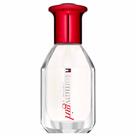 Perfume Tommy Girl Forever Tommy Hilfiger Feminino Eau de Toilette