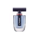 Perfume Tommy Hilfiger Impact EDT 100mL para homens