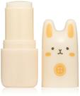 Perfume TONYMOLY Pocket Bunny Bar 9 ml (pacote com 1) Perfume TONYMOLY Pocket Bunny Bar 9 ml (pacote com 1)