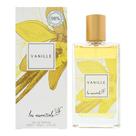 Perfume Toolo Les Essentiels Vanille EDP 80 ml para Mujer