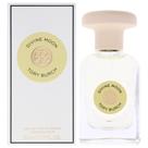 Perfume Tory Burch Divine Moon EDP 50 ml Feminino