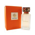 Perfume Tory Burch Eau de Parfum 100ml - Feminino