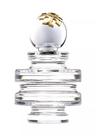Perfume Tory Burch Sublime Eau De Parfum 50ml para mulheres