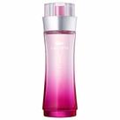 Perfume Touch Of Pink Lacoste Feminino Eau de Toilette