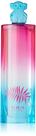 Perfume TOUS Bonjour Senorita Eau de Toilette 90ml para mulheres