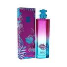 Perfume TOUS Bonjour Señorita EDT Feminino 90 ml Kit com 3