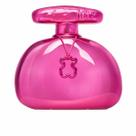 Perfume TOUS Electrotouch Eau de Parfum 100mL para mulheres