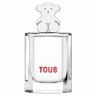 Perfume Tous Feminino Eau de Toillete