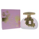 Perfume TOUS Floral Touch So Fresh Eau De Toilette 100ml