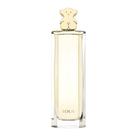 Perfume TOUS Gold Eau de Parfum 90ml - Feminino