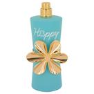 Perfume TOUS Happy Moments EDT 90ml Spray para mulheres