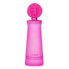 Perfume Tous Kids Girl Eau De Toilette Spray para meninas 100ml