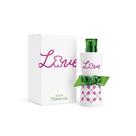 Perfume TOUS LOVE MOMENTS Spray 3 Oz - aromático e cativante