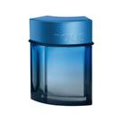 Perfume TOUS Man Sport Eau de Toilette 100ml - Para Homens