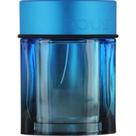 Perfume TOUS Man Sport EDT Spray 100 ml
