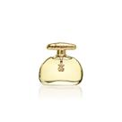 Perfume TOUS Touch EDT Spray 100 ml