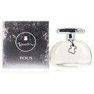 Perfume Tous Touch Ouro Luminoso 3.113ml Spray Perfume Tous Touch Ouro Luminoso 3.113ml Spray