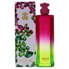 Perfume TOUS Tous Gems Power Feminino - 90ml