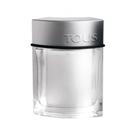 Perfume TOUS Tous Man Eau de Toilette 100ml para homens