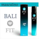 Perfume Touti Fit Balli Jean Paul touti Lemale Masculino Alta Fixação 50ml