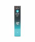 Perfume Touti Fit Fragrância Refrescantes Ibiza 50ml