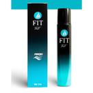 Perfume Touti Fit Havai Acqua Touti di Gio Masculino Alta fixação 50ml