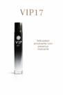 Perfume Touti Vip 17 feminino L vip interdit touti Marcante alta fixação 50ml