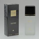 Perfume Tova Beverly Hills 100 ml EDP para mujer Perfume Tova Beverly Hills 100 ml EDP para mujer