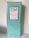 Perfume Tova Beverly Hills Body Mind Spirit Eau de Perfum 100ml