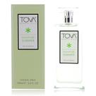 Perfume Tova Beverly Hills Signature Summer Eau de Parfum 100ml