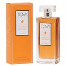 Perfume Tova Signature Autumn Eau de Parfum 100ml para mulheres