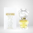 Perfume Toy 2 Moschino - Feminino - Eau de Parfum 50ml Perfume Toy 2 Moschino - Feminino - Eau de Parfum 50ml