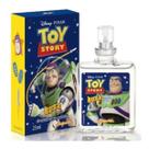 Perfume Toy Story Buzz Infantil 25ml Jequiti (novo) Perfume Toy Story Buzz Infantil 25ml Jequiti (novo)