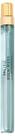 Perfume Travel Spray Goldfield & Banks Pacific Rock Moss 10 mL