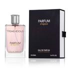 Perfume Tremendous Parfum d'epice Eau De Parfum 100ml unissex