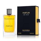 Perfume Tremendous Parfum De Oud Eau De Parfum 100ml unissex Perfume Tremendous Parfum De Oud Eau De Parfum 100ml unissex