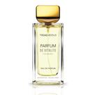 Perfume Tremendous Parfum De Vitalite 100ml Eau de Parfum