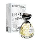 Perfume Trend Of A Woman 100ml Paris Elysees