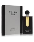 Perfume TRIBU Black EDP 100mL para mulheres