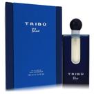 Perfume TRIBU Blue EDP 100mL para mulheres