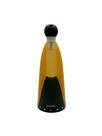 Perfume TRIBÙ Iconic Eau de Parfum 100mL para mulheres