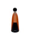 Perfume TRIBÙ Italiano Eau De Parfum 100 mL para mujer