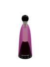 Perfume TRIBÙ Luscious Pink Eau de Parfum 100mL para mulheres