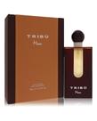 Perfume TRIBU Man EDP 100ml